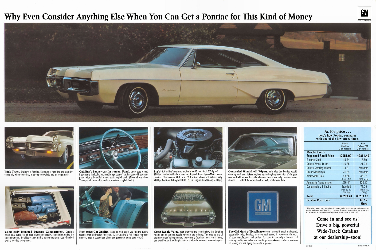 n_1967 Pontiac Catalina Folder-03.jpg